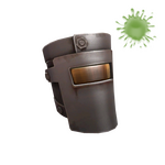 tf2 item