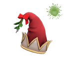 Strange Unusual Kiss King