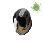 tf2 item