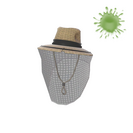 Unusual Hive Minder
