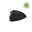 Unusual Tippler's Tricorne