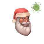 tf2 item