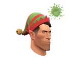 Unusual Elf Care Provider