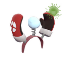 Unusual Cozy Catchers