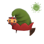 tf2 item