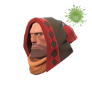 Unusual Cool Capuchon