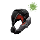 Unusual Nanobalaclava