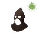 Unusual Executioner