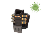 tf2 item