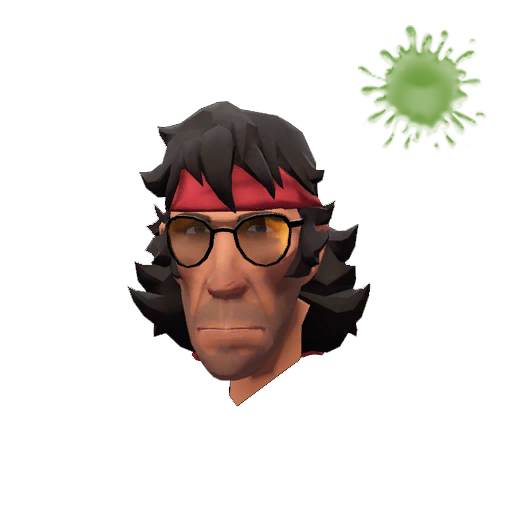 Your Worst Nightmare