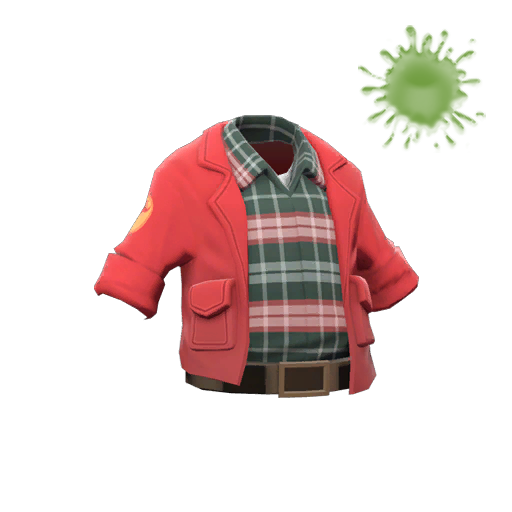 Dad Duds image