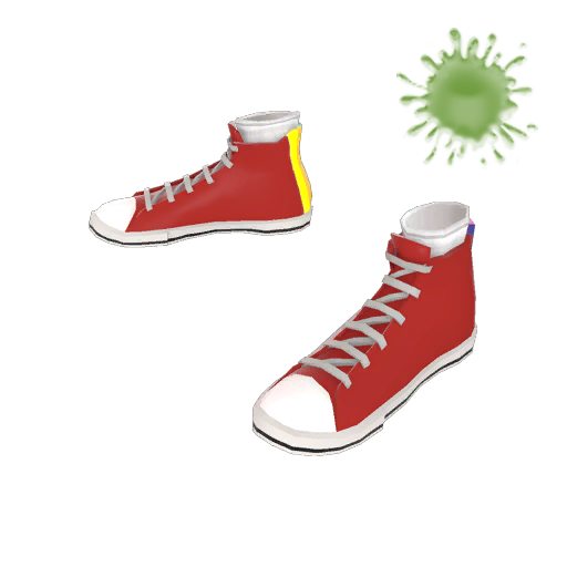 Buck Turner All-Stars