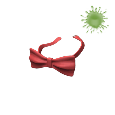 Uncraftable Dr. Whoa