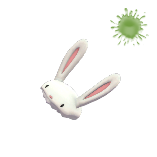 asset image