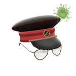 tf2 item