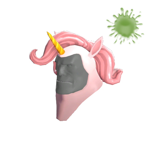 The Magical Mercenary