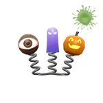 tf2 item