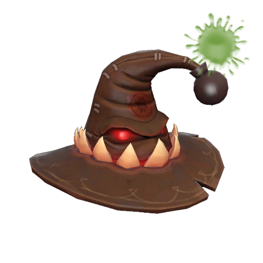 Alakablamicon