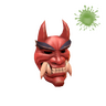 Handsome Devil
