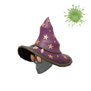 Strange Unusual Starlight Sorcerer