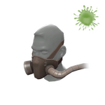 tf2 item
