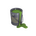 Indubitably Green