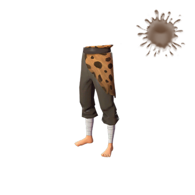 The Cheet Sheet