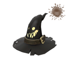 content image
