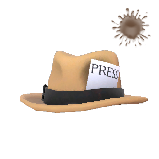 Genuine Killer Exclusive