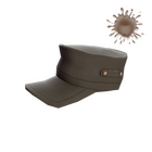 content image