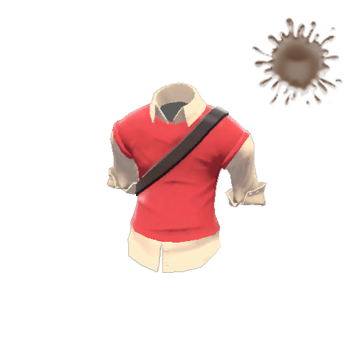 Non-Craftable Fast Learner