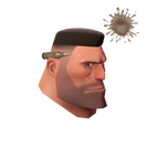 Unusual Bullet Buzz