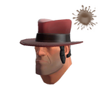 tf2 item