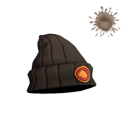 ''Forever in my mind''