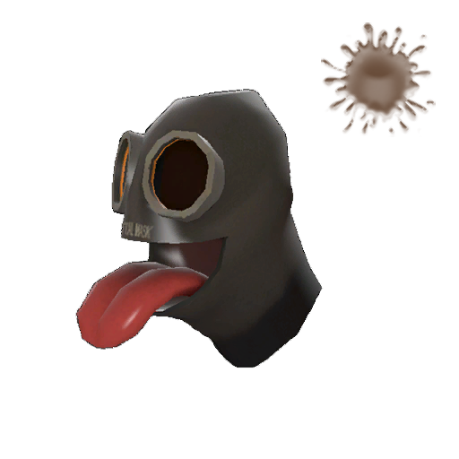 Lollichop Licker