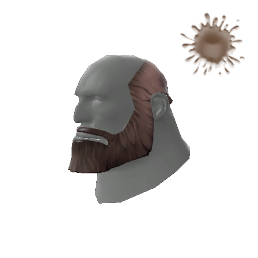 ''Юродивый''