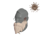 content image