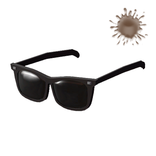 Graybanns image
