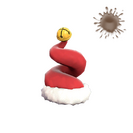 Unusual Jolly Jingler
