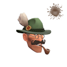 Unusual Oktoberfester