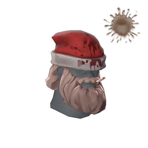 Strange Wanderer's Wool