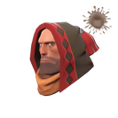 Unusual Cool Capuchon