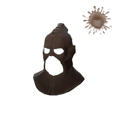 Unusual Executioner