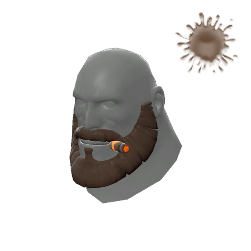 Cuban Bristle Crisis