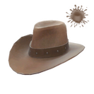 Unusual Hat With No Name