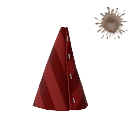 Party Hat
