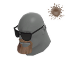 content image