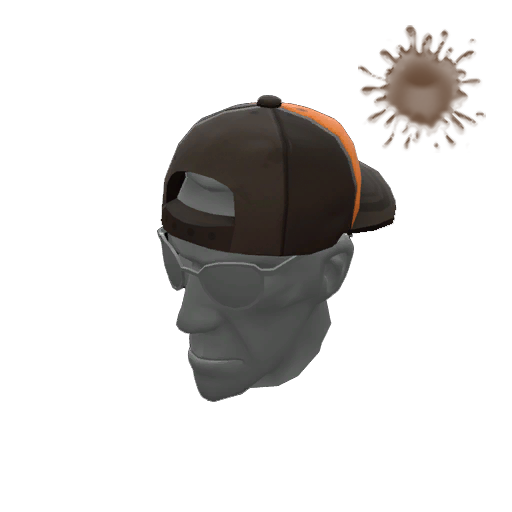 Strange Rotation Sensation