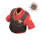 content image