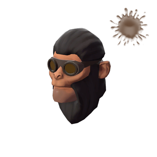Grease Monkey image